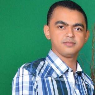 Dupla aprovação em concursos militares: conheça Kleiton Ribeiro!