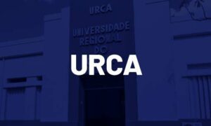 Concurso URCA: edital em 2022. SAIBA MAIS