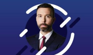 O que fizeram com a aposentadoria híbrida?