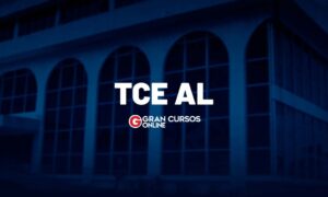 Concurso TCE AL: quantas vagas são ofertadas no edital? Veja aqui