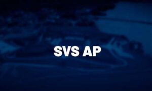 Concurso SVS AP: edital em estudo. Confira!