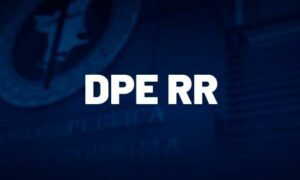 Concurso DPE RR: órgão planeja novo certame; VEJA!