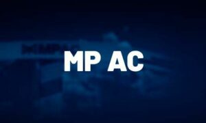 Concurso MP AC Promotor altera critérios de avaliação; entenda