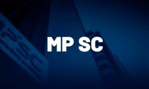 Concurso MP SC: 3 motivos para participar! VEJA AQUI