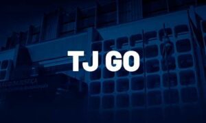 Concurso TJ GO Juiz: órgão inicia promoção e remoção interna