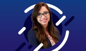 Passo a passo para ter uma disciplina de herói