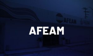 Concurso AFEAM: edital até o dia 30 de junho; R$6,8 mil!