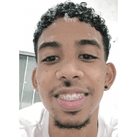 Dedicação, conciliação e muita garra: conheça Walter do Nascimento!