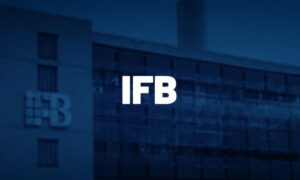 Concurso IFB: banca definida. Saiba mais