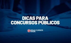 O que é serviço público e qual sua importância?