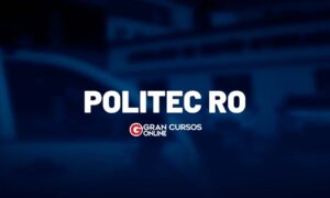 Concurso Politec RO Perito: gabarito preliminar disponível!