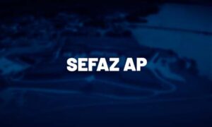 Concurso Sefaz AP: como foi o último edital?