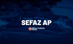 Concurso Sefaz AP: edital retificado. Confira!
