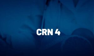 Concurso CRN 4: extrato de edital publicado! VEJA
