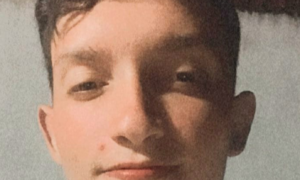 1° lugar no Concurso TJRJ: conheça Yuri de Carvalho!