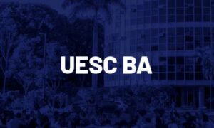 Concurso UESC: vagas previstas na LOA 2022. SAIBA MAIS