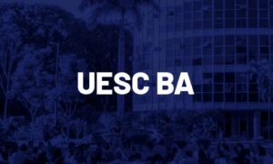 Concurso UESC BA: comissão formada. Confira!