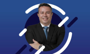 A necessidade de sistematização dos materiais de estudo para uma evolução constante e sustentável