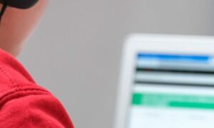 Como saber se uma pós-graduação EAD é boa?