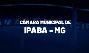 Concurso Ipaba MG: SAIU O EDITAL. SAIBA MAIS!