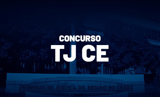 Tribunal de Justiça do Ceará