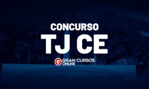 Gran Dicas TJ CE: Informações importantes para você!