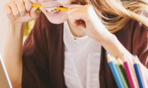 Pós-graduação lato-sensu: 8 benefícios