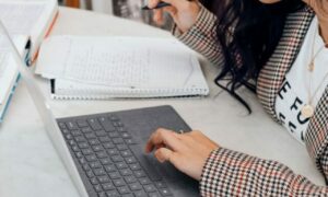 Concurso TJDFT: estude com questões de concurso