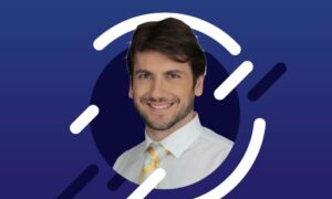 Medida Provisória para retaliação unilateral na OMC em caso de “apelação no vazio” pela parte perdedora