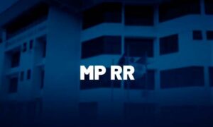 Concurso MP RR: AOCP é banca escolhida para novo edital!