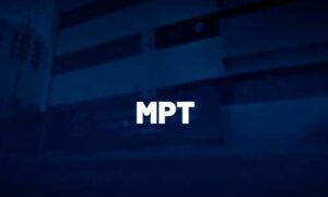 Concurso MPT Procurador autorizado! Confira os detalhes