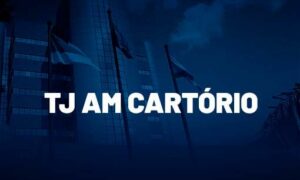 Concurso TJ AM Cartórios: reunião agiliza a preparação do certame