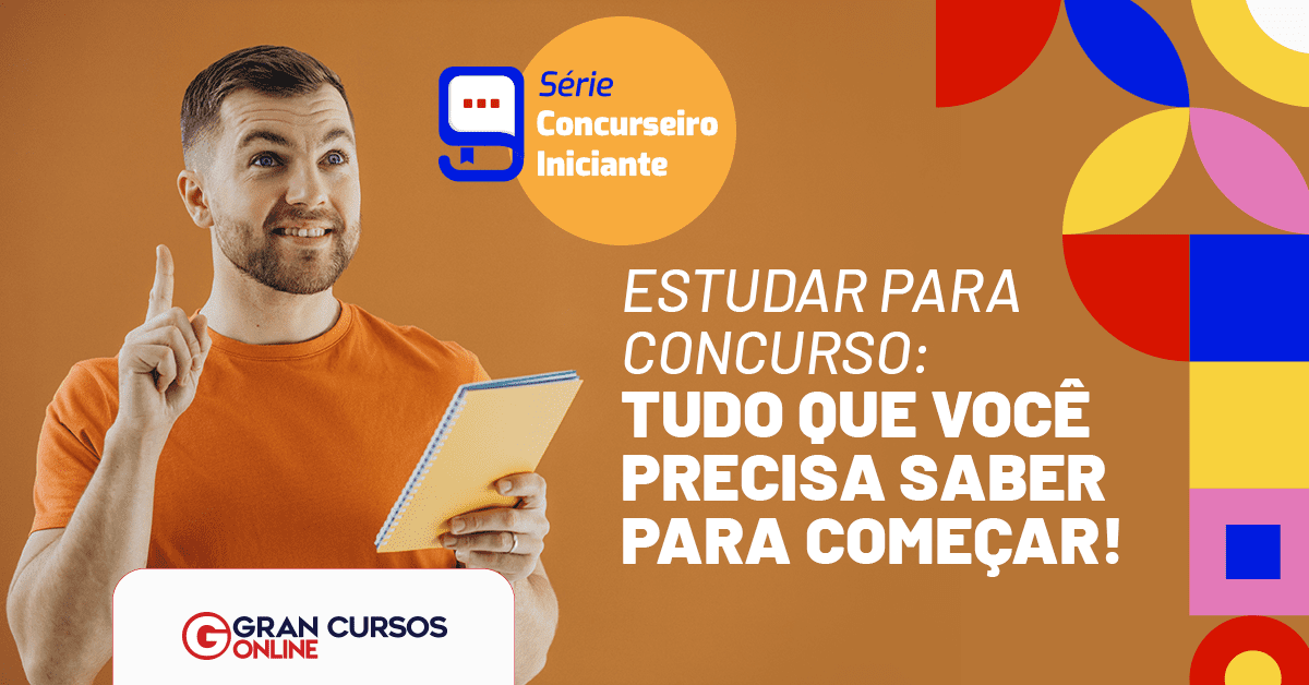 Centro Virtual de Cursos em Vídeo Aulas & Séries