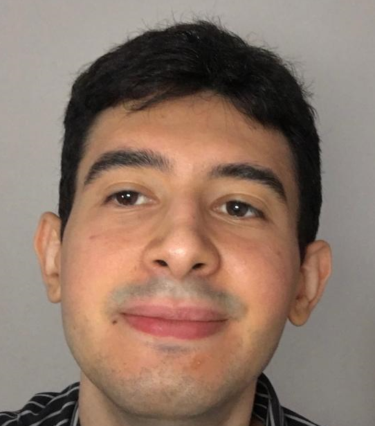 1° lugar no Concurso TJ RJ: conheça Bruno José Fortes!