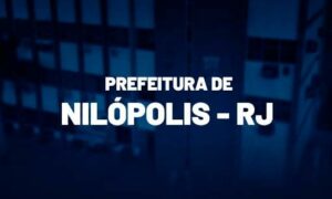 Concurso Nilópolis RJ: provas em junho, 394 vagas; VEJA!