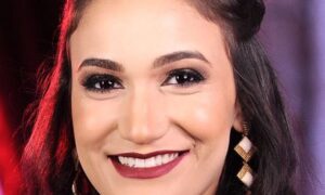 Aprovação como Delegada da PC MS : conheça Bianca Carneiro!