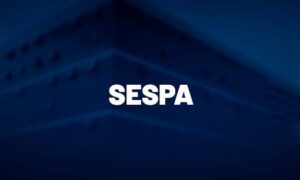 Concurso SESPA: Consulplan será a banca; 315 vagas