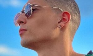 2° lugar no Concurso TJ RJ: conheça Carlos Cesar de Souza!