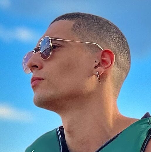 2° lugar no Concurso TJ RJ: conheça Carlos Cesar de Souza!