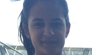 1° lugar no Concurso TJ RJ Técnico: conheça Isabela de Freitas!