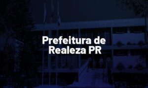 Concurso de Realeza PR: Inscrições abertas! Inicial de até R$13 mil!