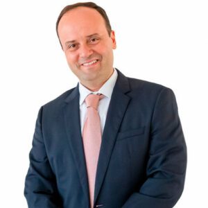 Conheça seu professor de Direito Civil: Pablo Stolze!