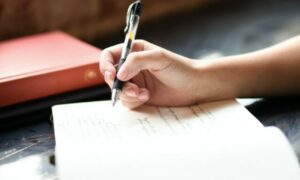 Raciocínio Lógico para concursos: como estudar?