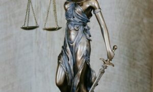 Concurso STJ tem comissão formada!