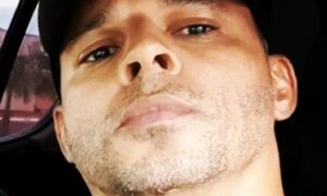 1° lugar no Concurso PC MS: conheça Danilo da Cruz!