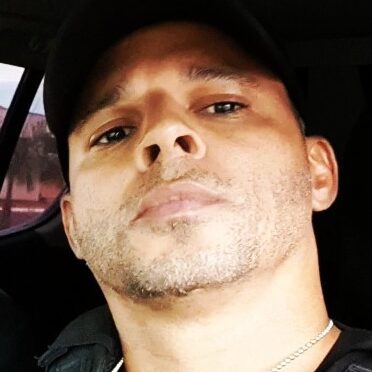 1° lugar no Concurso PC MS: conheça Danilo da Cruz!