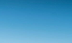 Concursos 2022: são 95 editais previstos para março