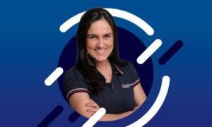 O renascimento do tema “Vacinas” nas provas de concurso