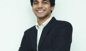 7 dicas para fazer um bom currículo