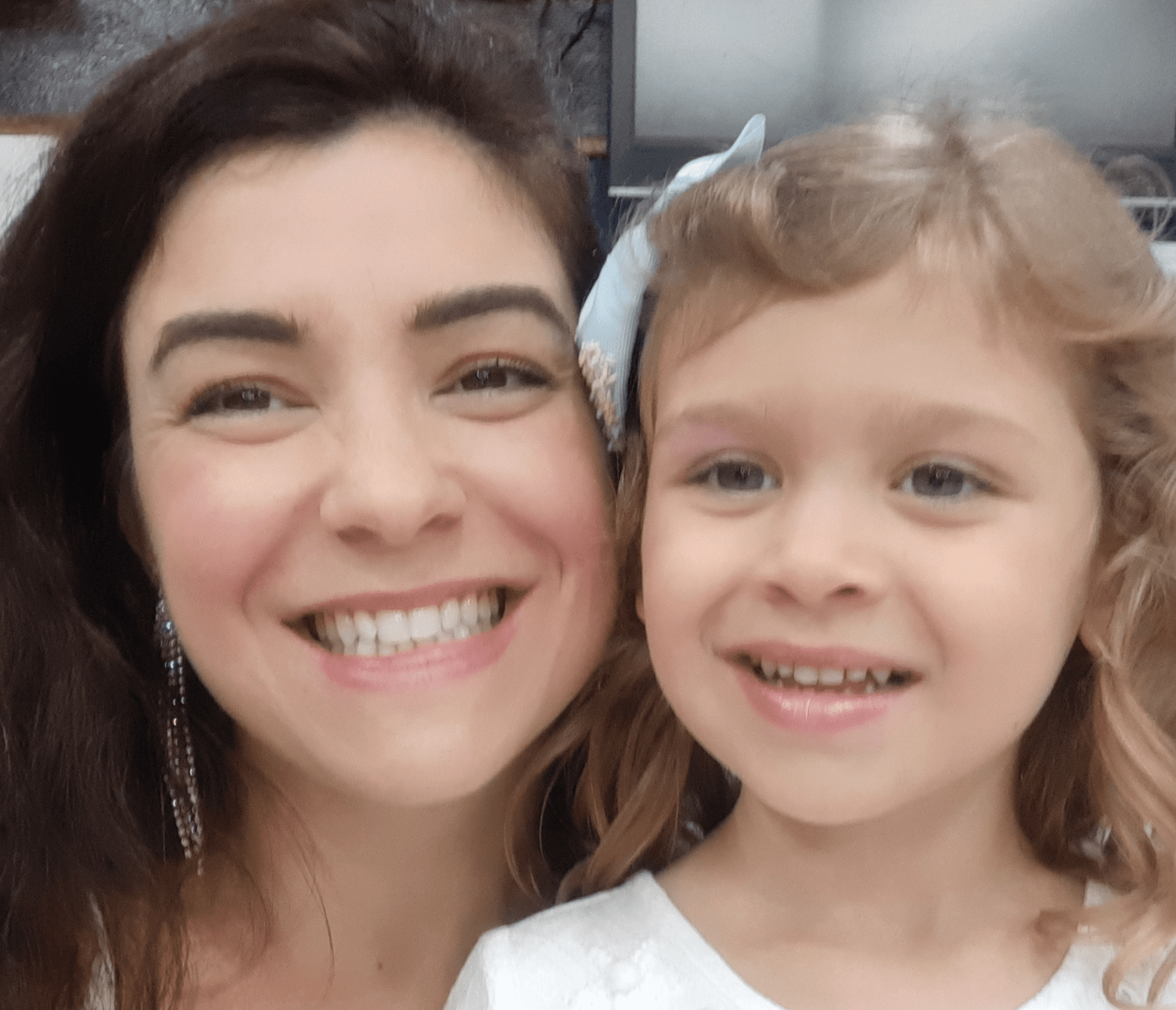 1° lugar como Analista do TJ RJ: conheça Amanda B. e Silva!